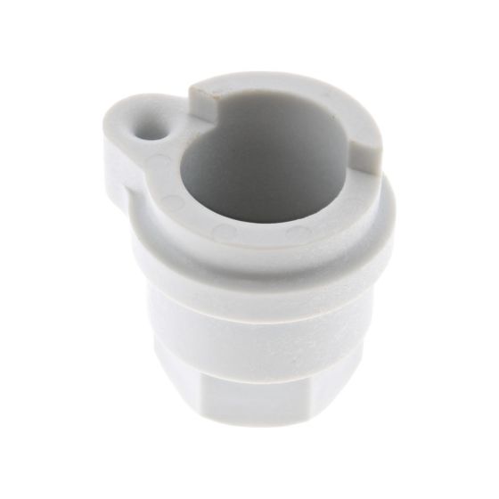 Clamping Lever for Stihl TSA300 Disc Cutter - OEM No. TA02 664 2100