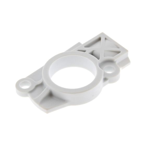 Cover for Stihl TSA300 Disc Cutter - OEM No. TA02 664 4200