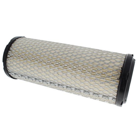 Outer Air Filter for Kubota L2500, L2900, L3010 Tractors - OEM No. TA040 93230