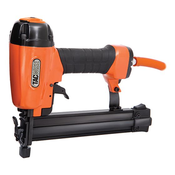 C1832V Pneumatic Mini Brad Nailer 18 Gauge by Tacwise - TACC1832V