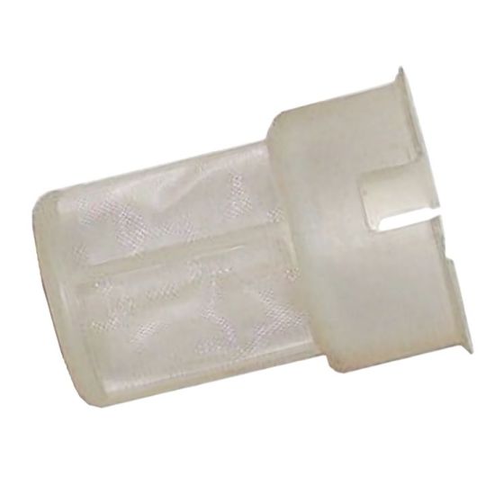 Fuel Tank Filter for Honda GX Range Engines - 17672-ZE2-W01