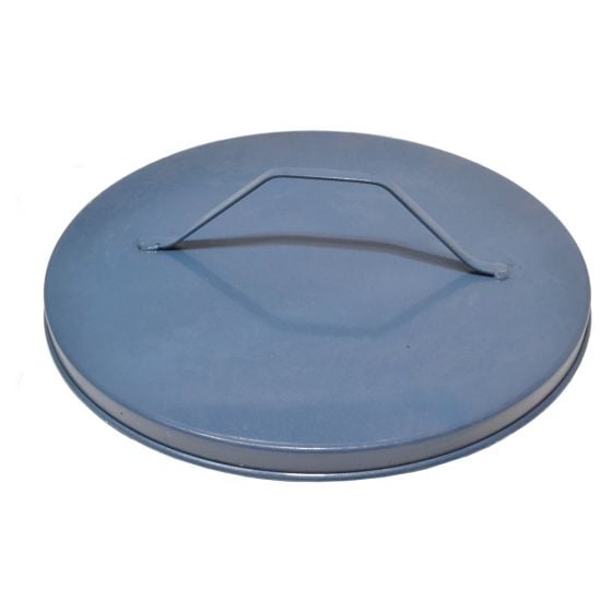 Replacement Tar Boiler Lids