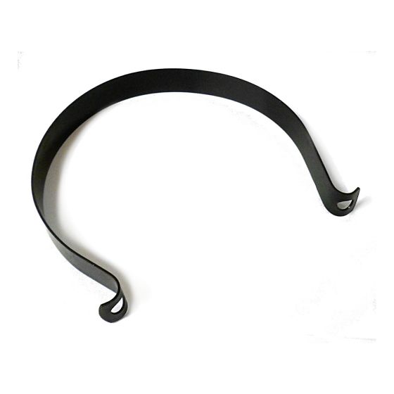 Tank Strap for Villiers F15 Standard Fuel Tank