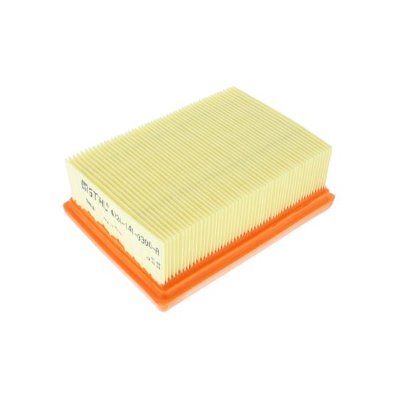 Air Filter for Stihl TS710i, TS910i Disc Cutters - OEM No. TB01 140 4400
