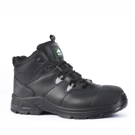 Rock Fall TC4200 Safety Boots