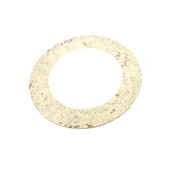 Shim for Starting Extension Shaft (0.030") fits Petter PAZ Engines