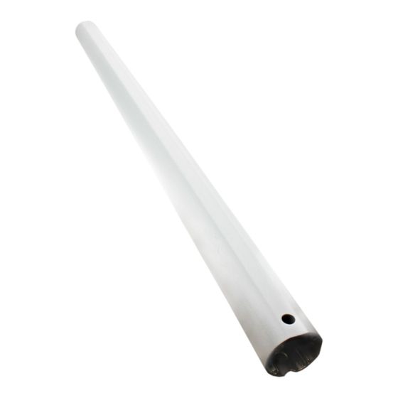 Pole B for Makita DML813, DML814 Multi-Directional Tower Lights - TD00000023