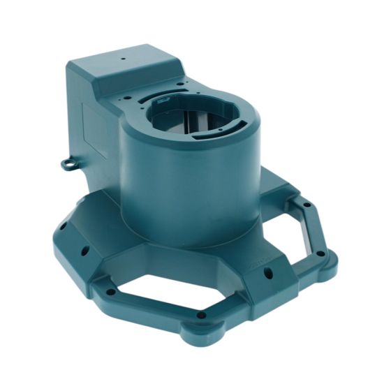 Battery Housing for Makita DML813, DML814 Multi-Directional Tower Lights - TD00000039
