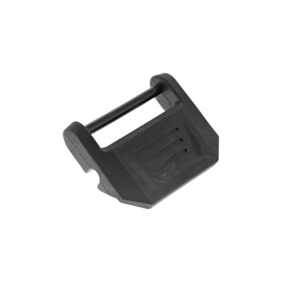Latch for Makita DML813, DML814 Multi-Directional Tower Lights - TD00000040