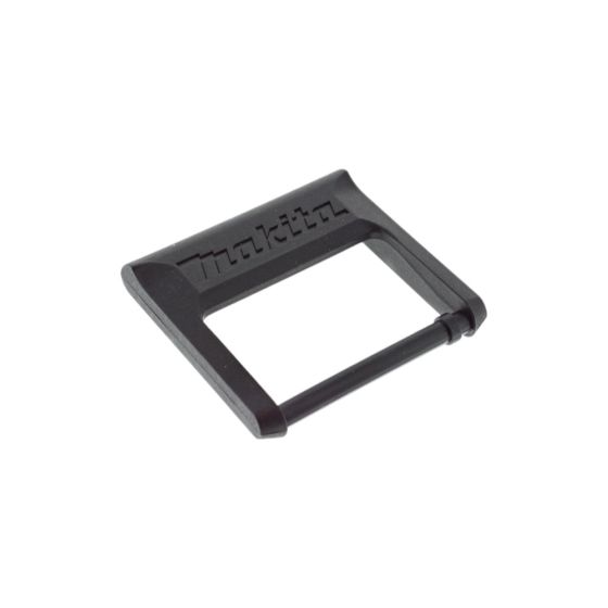 Clip for Makita DML813, DML814 Tower Light - OEM No. TD00000041