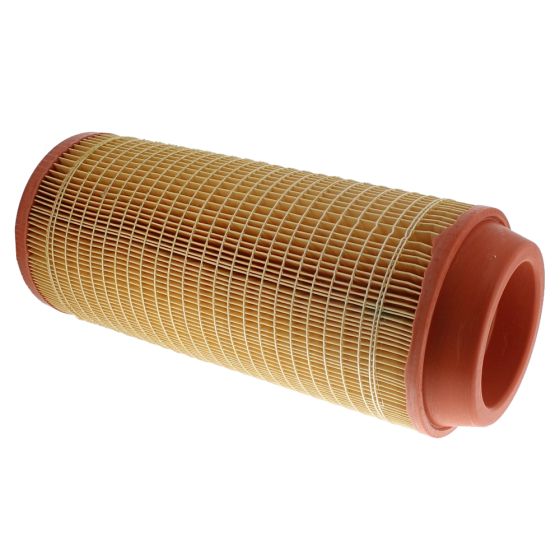 A/C Assembly Element for Kubota L40, L47 Range Tractors - OEM No. TD270 93232