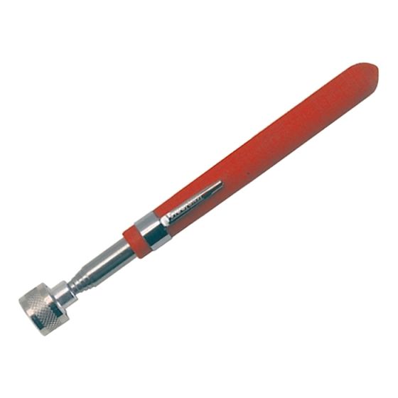 Telescopic Magnetic Pick Up by Teng - 581TMP