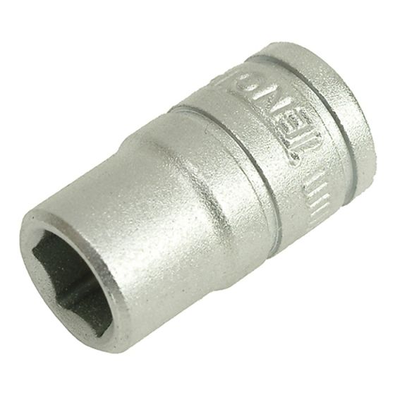 Hexagon Sockets Metric Mecca Rossa 1/2in Drive