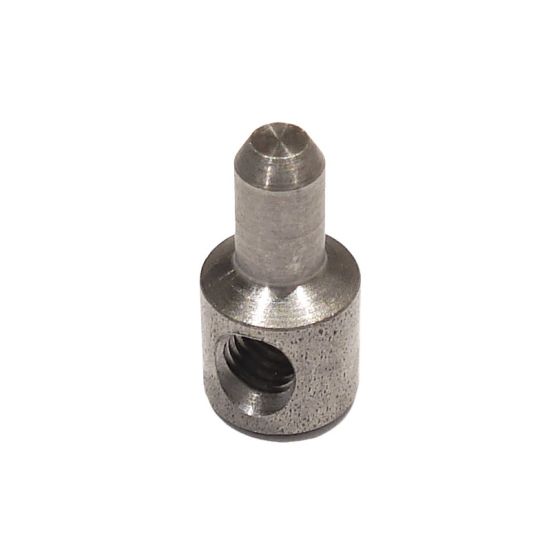 Chain Tensioning Nut for Stihl MS170 MS180 MS210 MS230 - 1120 664 1500