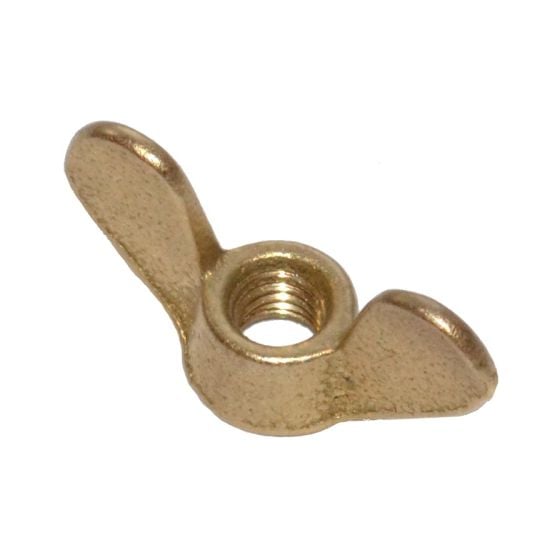 Wingnut for Tyrol Gun ***Last Stock***