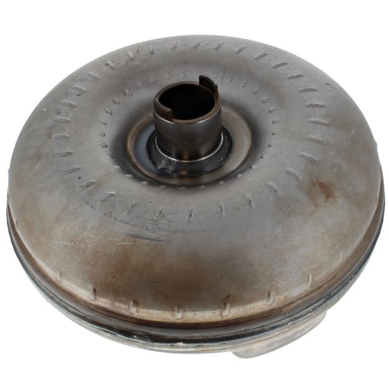 SX Torque Convertor