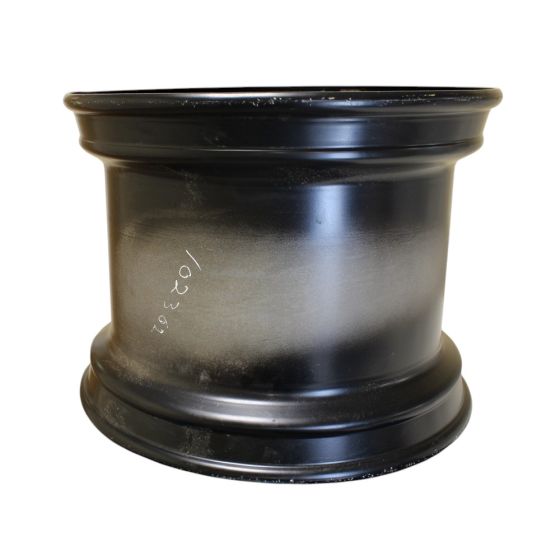 Wheel Rim for Thwaites MACH 597, MACH 598 Dumper - OEM No. 102362
