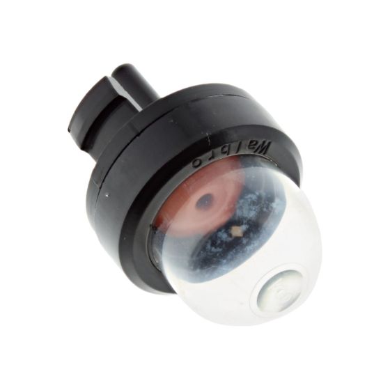 Purge Bulb for ECHO CS-2511TES, CS-2511WES Chainsaws - TK6685139