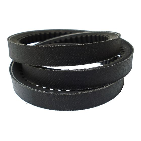 V-Belt for Wacker BPU3050 Compactor - OEM No. 5000201014