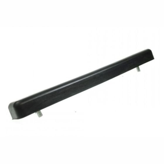 Side Buffer 27 x 300mm Fits Boat Trailer Channel Brackets