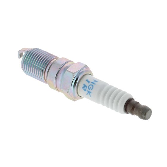 Genuine NGK TR5AI-13 Spark Plug - 90813 - Sold Individually