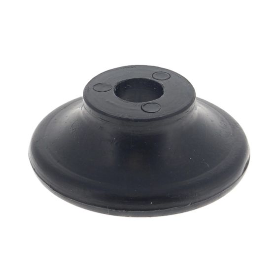 Tie-Down Button- Plastic suitable for Trailer Covers - TR995