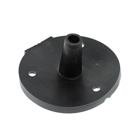 Socket Seal Flexible for 7-Pin Sockets by Maypole