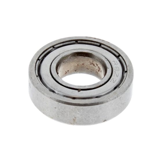 Ball Bearing for Harry LMG48SHL-B, LMG53SHLV-C, LMG53SHL-C Power Drive Mowers - OEM No. TR-B0014W00000