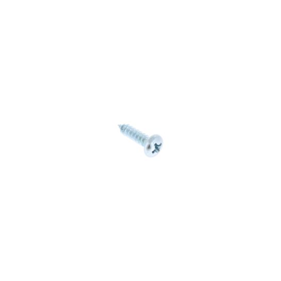 Screw for Harry LMG48SHL-B, LMG53SHL-T Mowers - OEM No. TR-B3034W00000
