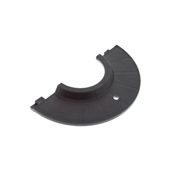Belt Cover Plate for Harry LMG46S-B, LMG48SHL-B Mowers - TR-G323G000000
