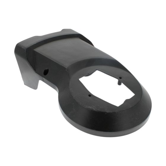 Belt Cover for Harry LMG46S-B Power Drive Mowers - TR-G323N000000