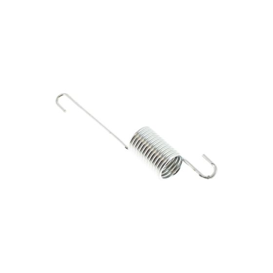 Spring for Harry LMG46S-B, LMG48SHL-B Power Drive Mowers - TR-G34AJ000200