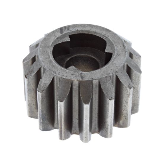 Right Gear for Harry LMG53SHLV-C, LMG53SHL-C Power Drive Mowers - OEM No. TR-G54AM000000