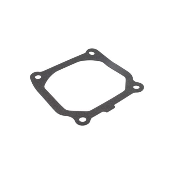 Cylinder Head Cover Gasket for Harry LMG42S-B, LMG46S-B Mower - OEM No. Y2130000000