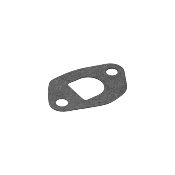 Gasket for Harry LMG42S-B, LMG46S-B Mower - OEM No. TR-Y2810000000
