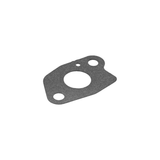 Gasket for Harry LMG42S-B, LMG46S-B Mower - OEM No. TR-Y2830000000