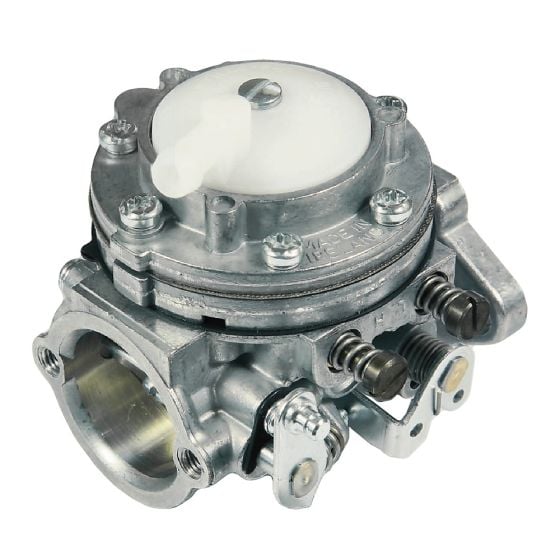 Tillotson HL 292 Carb for Stihl TS350