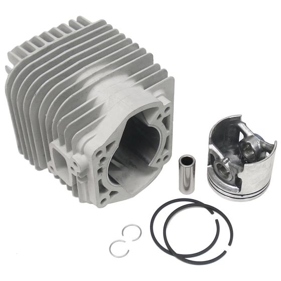 Cylinder With Piston 48 mm for Stihl TS460 Disc Cutter - 4221 020 1201