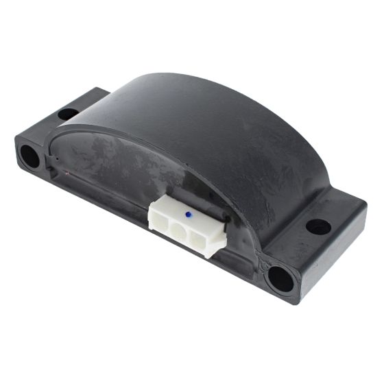 Tilt Sensor for Skyjack SJIII Scissor Lifts - Genuine Part - OEM No. 10647141