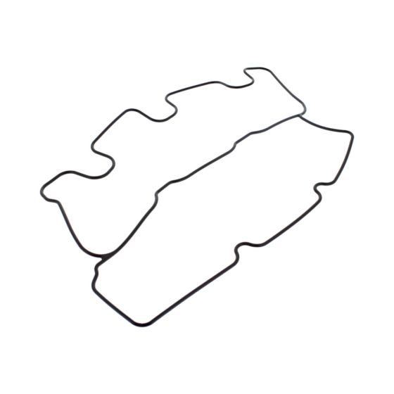 Rocker Cover Gasket for Perkins 4000 Engines - U11996410