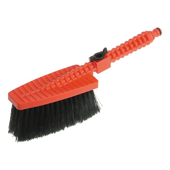 Car Wash Brush by U-Care - X201U1