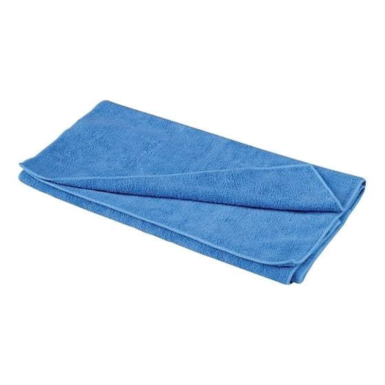 Heavy-Duty Microfibre Cloth (40x40cm) by U-Care - X561U4B