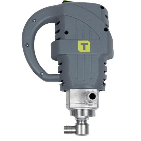 PCL Hornet W 85 H Inox Pump Only - UK108600000