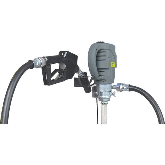 PCL Hornet W 85 H X, A 2015 Nozzle - UK108700100