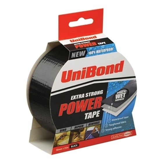 Unibond Powertape