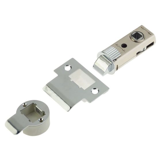 UNION FastLatch Easy Fit Latch, Various Different Finishes