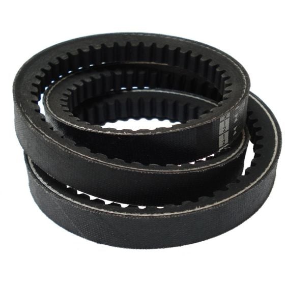 Genuine V Belt for Wacker DPU2540 DPU2550 DPU2560 DPU3050 Compactors