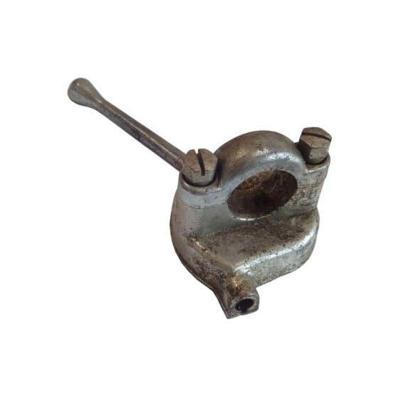 Throttle Lever for Various Villiers Engines - V/LTLEVER