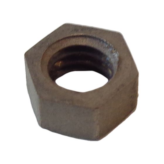 Adjuster Nut for Villiers C25, C45, S22, S24, S22/2, S19, S25, S25/4 - V105X2