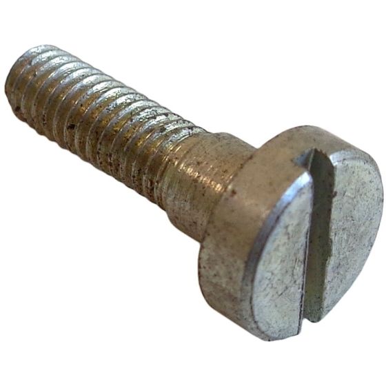 Pivot Pin For Throttle Control Fitted to Villiers C30 Engines - V1061E